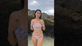 Izrathea TikTok short ever..