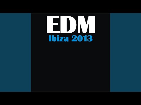 Tienimi stretto (feat. D. Meo) (Donkir Remix)