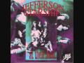 Rock Music - Jefferson Starship