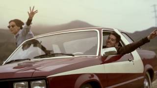 Adrian Wolftowne - Gray Like The Day