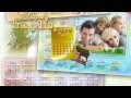 С Днем Рождения!!! Исполнитель песни Ирина Аллегрова 