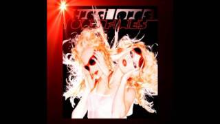 Traci Lords - Say Something