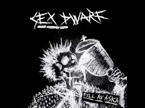 Sex Dwarf - Full Av Aska