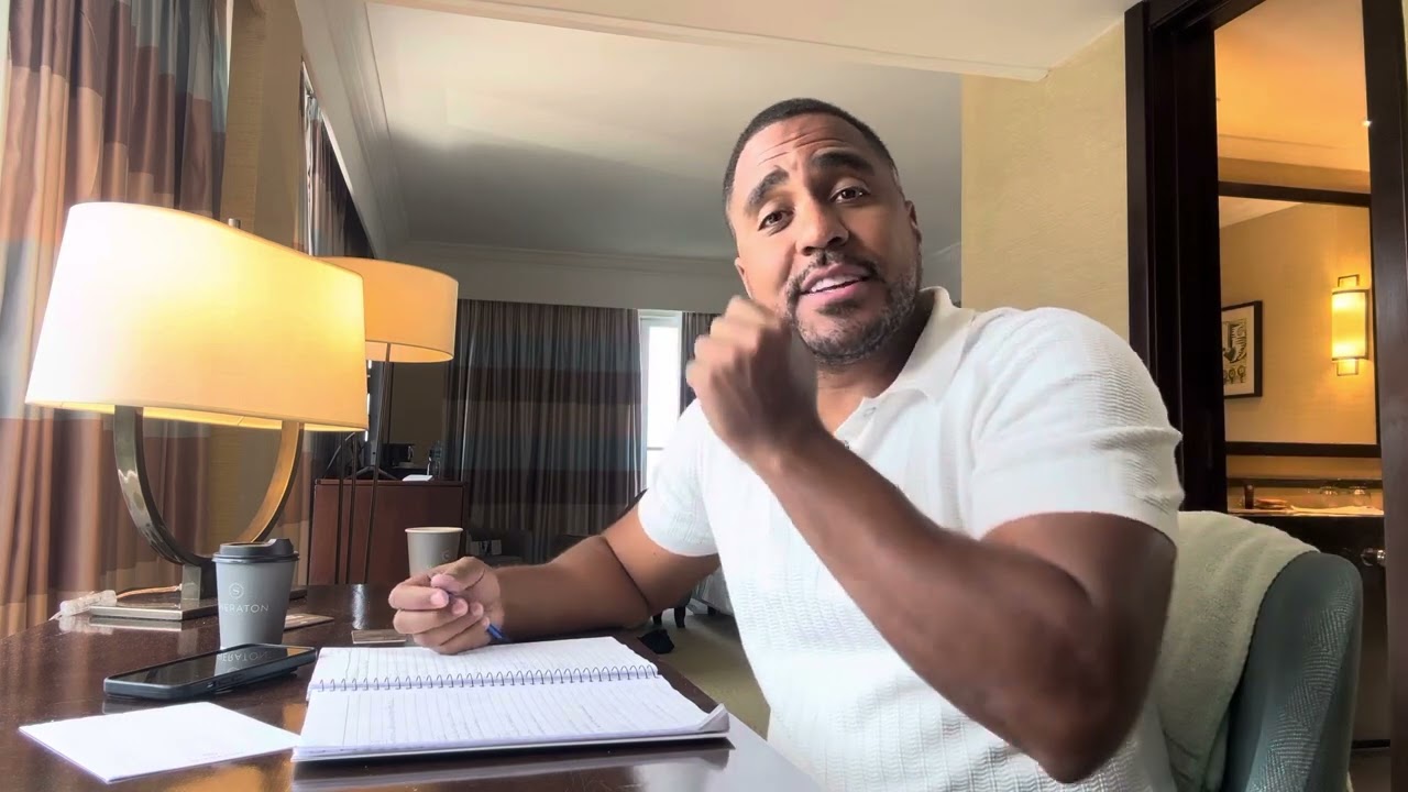 SCANDALLO E A ELITE PAULISTA