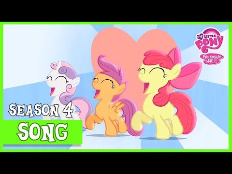 Video thumbnail for Hearts Strong as Horses
