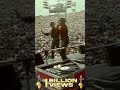 Run DMC - King Of Rock (Live Aid 1985)