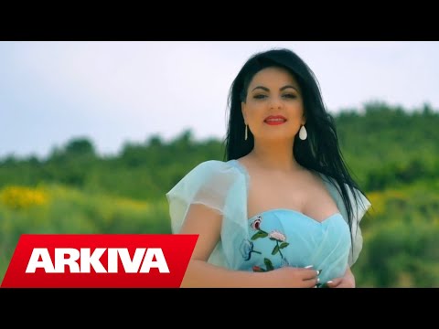 Anna Mero - Kenga Shqiptare (Official Video HD)