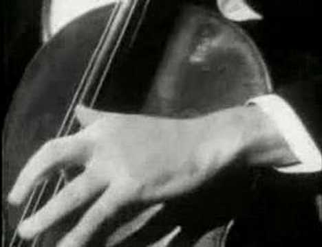 Gregor Piatigorsky plays Schubert