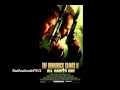 The Boondock Saints II: All Saints Day Official ...