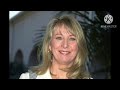 Teri Garr Tribute Barney