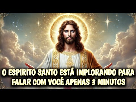 Com Jesus and Com Jesus