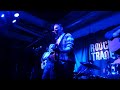 Belle & Sebastian - String Bean Jean - Rough Trade East - 12/5/22