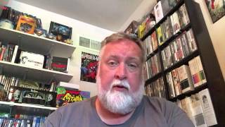 Region Free Player and a Channel Explanation