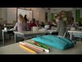 Docenten laten zich inspireren over kunstles in de klas