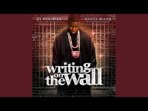 Video thumbnail for 1017 Brick Squad (The Movement)