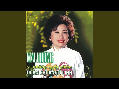 Thể hiện bởi Mai Hương