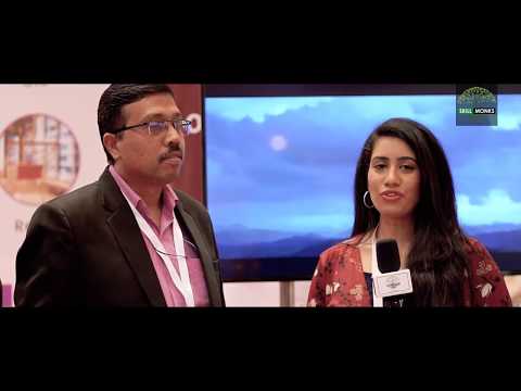 SISL- End-to-End solutions provider | Using Big Data, AR/VR & AI for GIS Analytics - SKILL MONKS