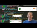 Stealthy Playwright Mode Bypass CAPTCHAs And Bot Detection