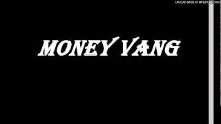 money vang - music for life (tranquillity)