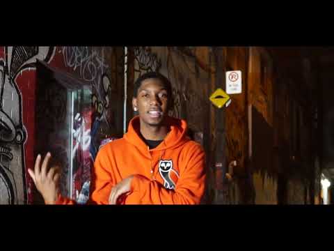 Envy - Slimeboity (Official Video)