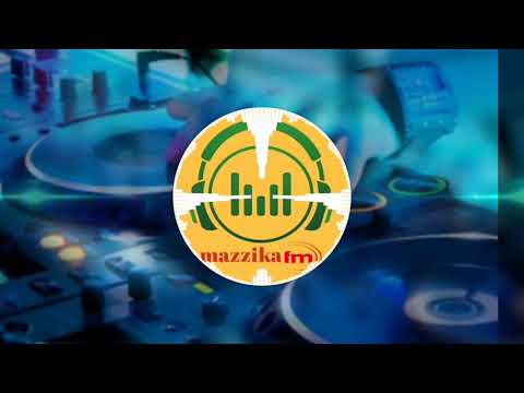 Capital Candy - Di Police (mazika fm)