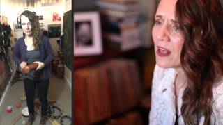 Katey Morley- Lady Cop Seeks Revenge For A Family Done Wrong