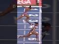 Women S 100mH Rome Diamond League 2024 Trackandfield2024 100mhurdles