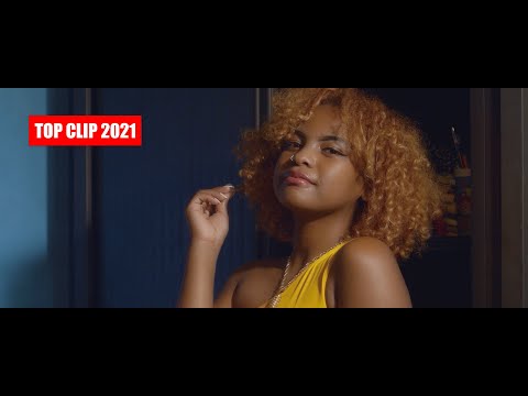 ASCAYAN - SEKE SEKE | NOUVEAUTE CLIP GASY 2021 | TOP CLIP MUSIC COULEUR TROPICAL