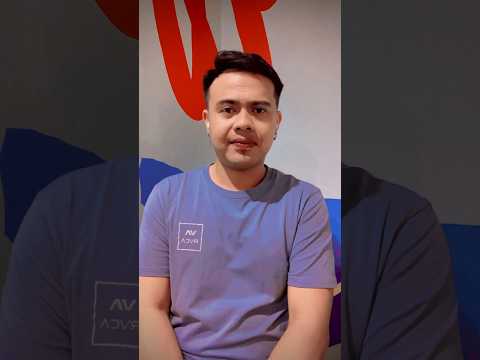 Widi Wikan feat Putu Diari - Ngalih Bagia Nepukin Sengsara 🎼 #coverlagu #lagubali #laguviral #fypシ