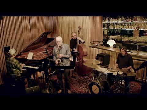 Harvey Wainapel video