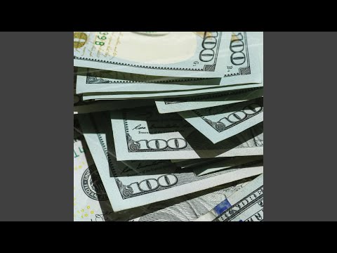 JEWELRY (feat. Project Pat)