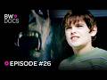 Trapped In Their Own Home The Spotsville Monster Attacks Monsters Mysteries