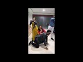 Guppedantha Manasu Serial Rishi Vasu Jagathi Mahendhra La Super Dance Vedios