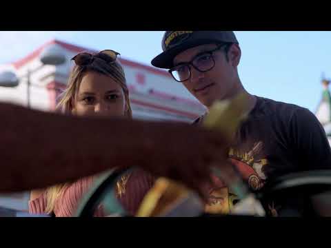 TACO | Player Profile | The ELEAGUE Major: Boston