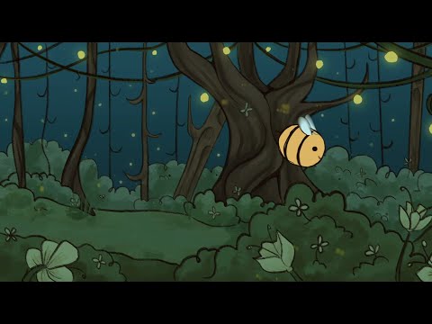 Pittsburgh Opera: Animated Arias - "Vorte Toast" (Toréador)