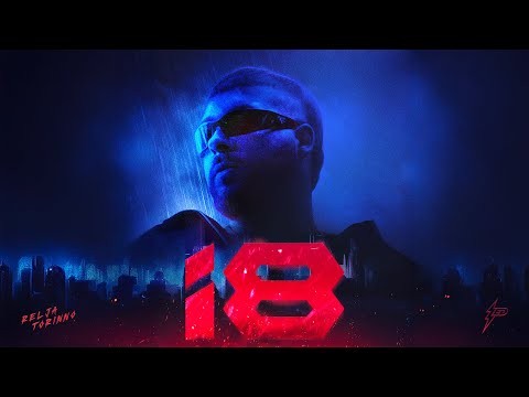 RELJA TORINNO - i8 (Official Video)