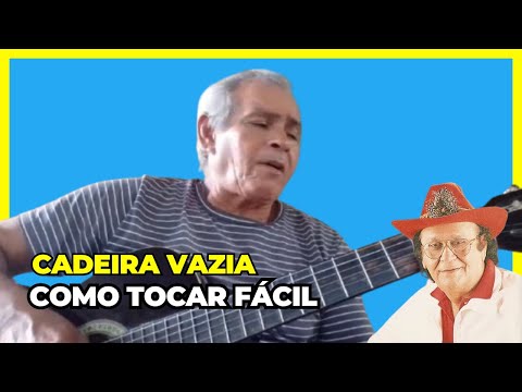 Quero Te Ver - Carlos André