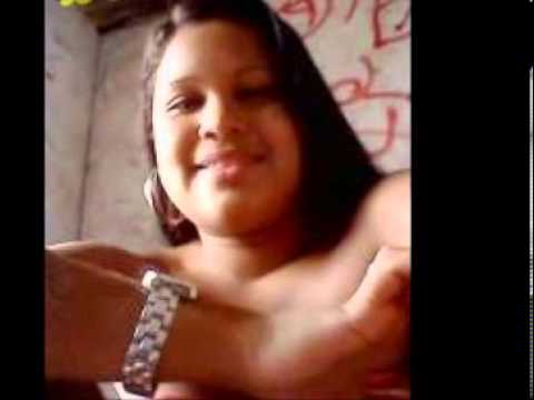 melo de baixada 2012