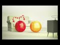 UEFA Super Cup 2009 Intro Ford MasterCard GRE