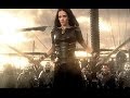 Epic Music 300 Rise Of An Empire Cinematic Mashup Video