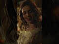 Tommy Joking With Grace Peaky Blinders Season 1