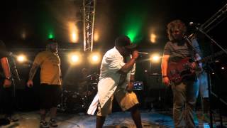 Shrub - Come & Get It 72713