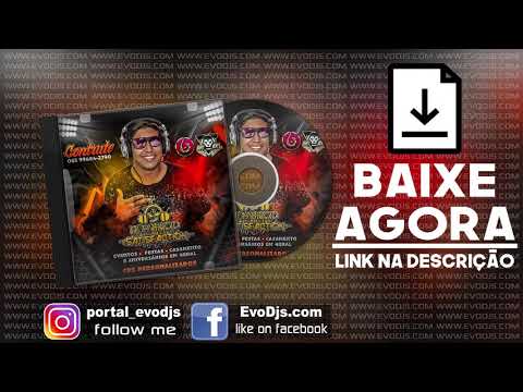 W V VEICULOS E MASTER CAR DJ FABRICIO SATISFACTION