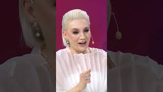 💜✨ «30 տարի Շանթում». Ելենա Բորիսենկո