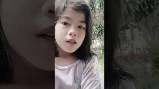 Download lagu yang digoyang goyang dulu mp3 Download lagu yang digoyang goyang dulu mp3