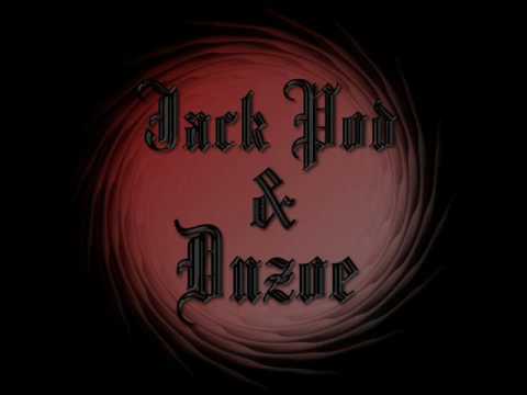 Jack Pod & Duzoe - Was willst du tun?