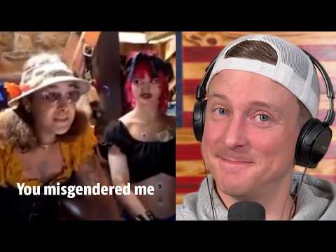 The coworker tried to help... but accidentally made it worse! (BONUS Zeducation | TNTL 231)