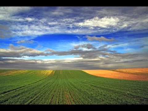 Barvinok - U Hradocki salata