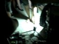 Native-Backseat Crew
