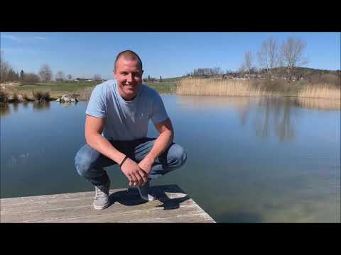 Eluveitie The call of the mountains - Drum Cover Bob Borrous for Alex J.